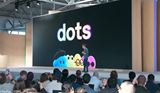 OpenAI predstavilo nové AI nástroje, rýchlejšie modely, GPT 6.1 a ChatGPT za 500 dolárov mesačne